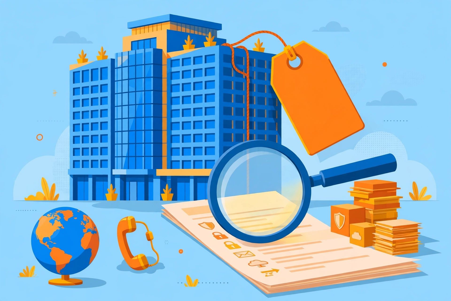 GoDaddy domain transfer out guide — unlock your domain and get the authorization code