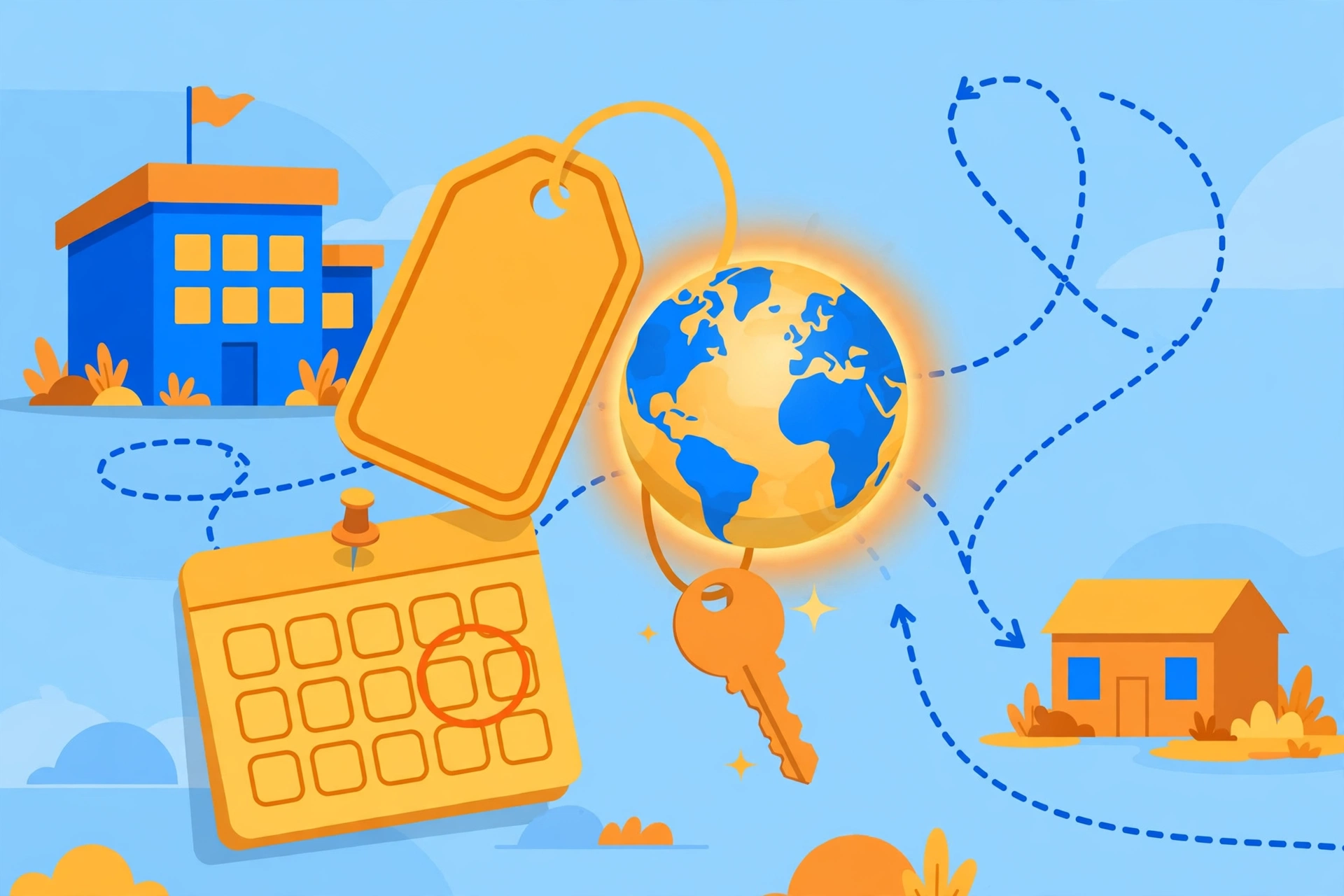Hostinger vs Namecheap domain renewal price comparison 2026