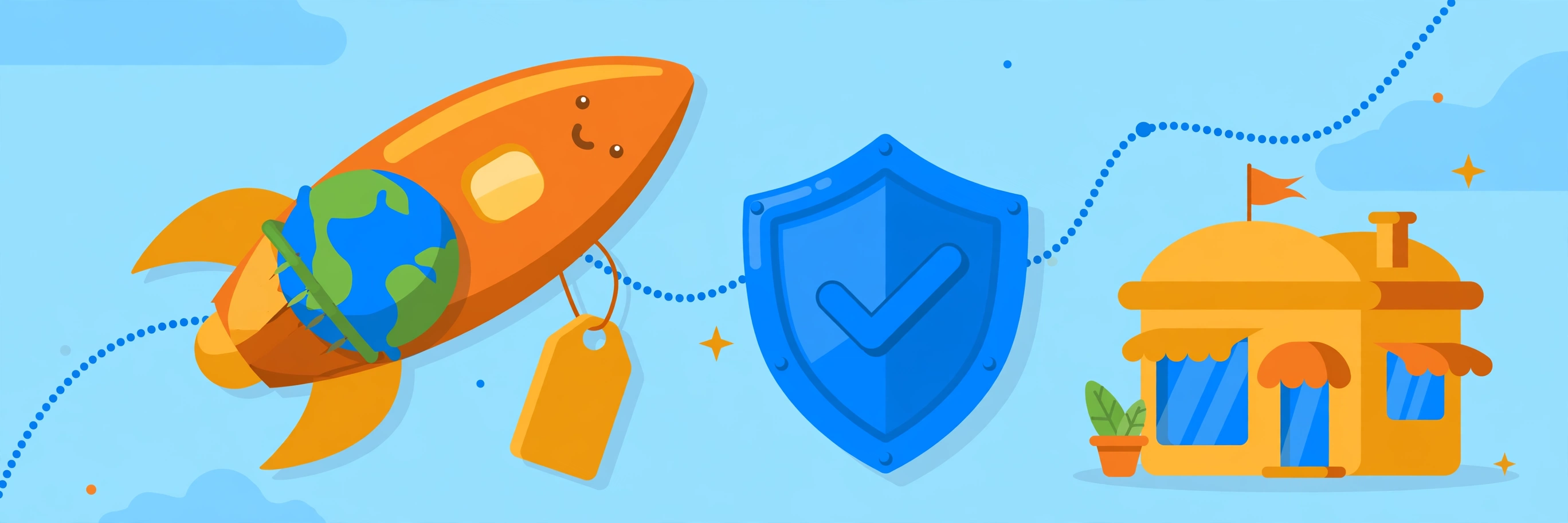 Namecheap vs Porkbun domain renewal price comparison 2026