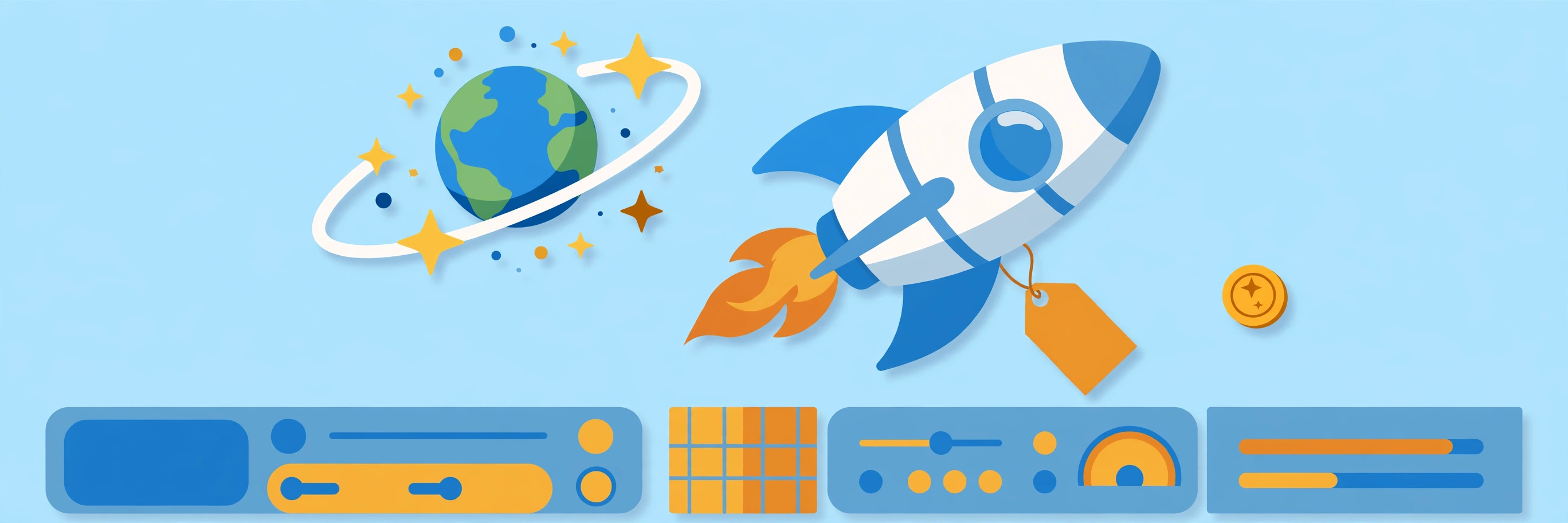 Spaceship vs Porkbun domain renewal price comparison 2026